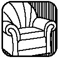 Armchair 1.eps