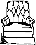 Armchair 2.eps