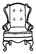 Armchair 3.eps