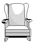 Armchair 4.eps