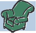 Chair 1.eps