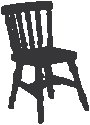 Chair 2.eps