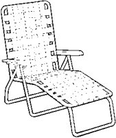 Chaise Lounge 2.eps