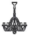 Chandalier 1.eps