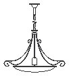 Chandalier 3.eps