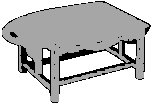 Coffee Table 1.eps