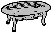 Coffee Table 3.eps