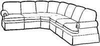 Couch 2.eps