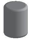 Cylinder Stand.eps