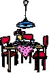 Dining Room.eps