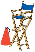 Director's Chair 1.eps