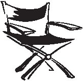 Director's Chair 2.eps