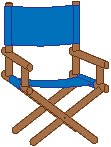 Director's Chair 3.eps
