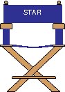 Director's Chair 4.eps