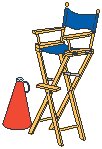 Director's Chair 5.eps
