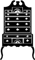 Dresser.eps