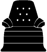 Easy Chair 1.eps