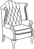 Easy Chair 2.eps