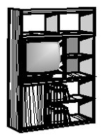 Entertainment Center 1.eps