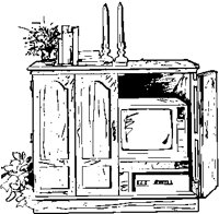 Entertainment Center 2.eps
