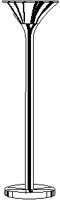 Floor Lamp 1.eps