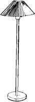 Floor Lamp 2.eps