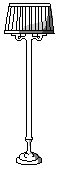 Floor Lamp 3.eps