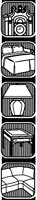 Furniture Border.eps