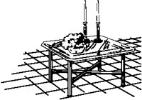 Glass Table.eps