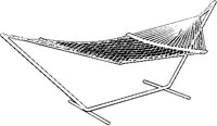 Hammock.eps