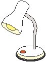 Lamp - Desk 1.eps
