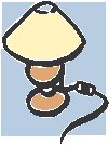 Lamp 1.eps