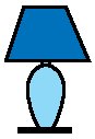 Lamp 3.eps