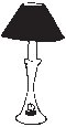 Lamp 4.eps