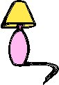 Lamp Offbeat.eps
