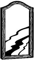 Mirror.eps
