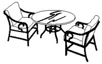 Patio Furniture 1.eps