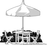 Patio Furniture 2.eps