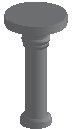 Pillar Stand.eps