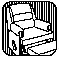 Recliner 1.eps