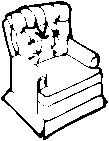 Recliner 2.eps
