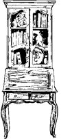 Secretary.eps