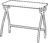 Side Table 1.eps