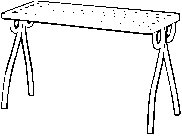 Side Table 2.eps