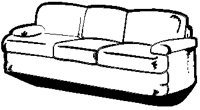 Sofa 1.eps