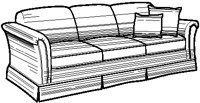 Sofa 2.eps