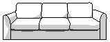 Sofa 3.eps
