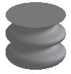 Spiral Table.eps