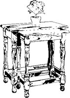 Stacking Tables.eps