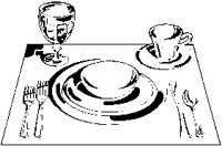 Table Setting.eps